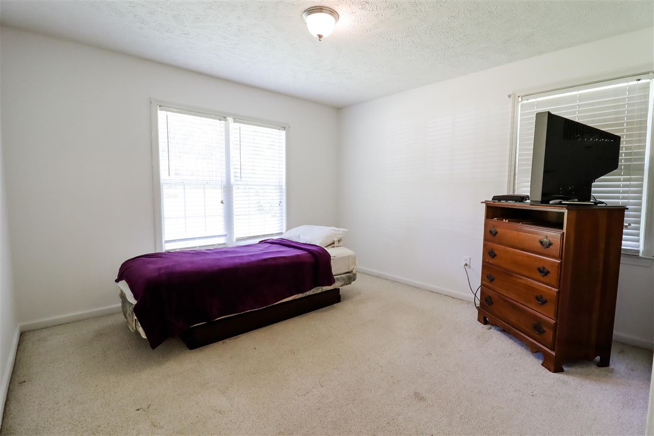 180 Old Road Counce, TN 38326 - Photo 14 of 17 Gallery Image 14