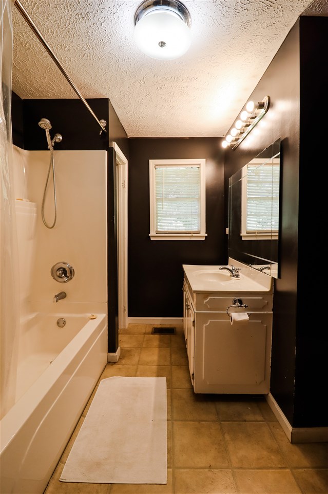 180 Old Road Counce, TN 38326 - Photo 15 of 17 Gallery Image 15