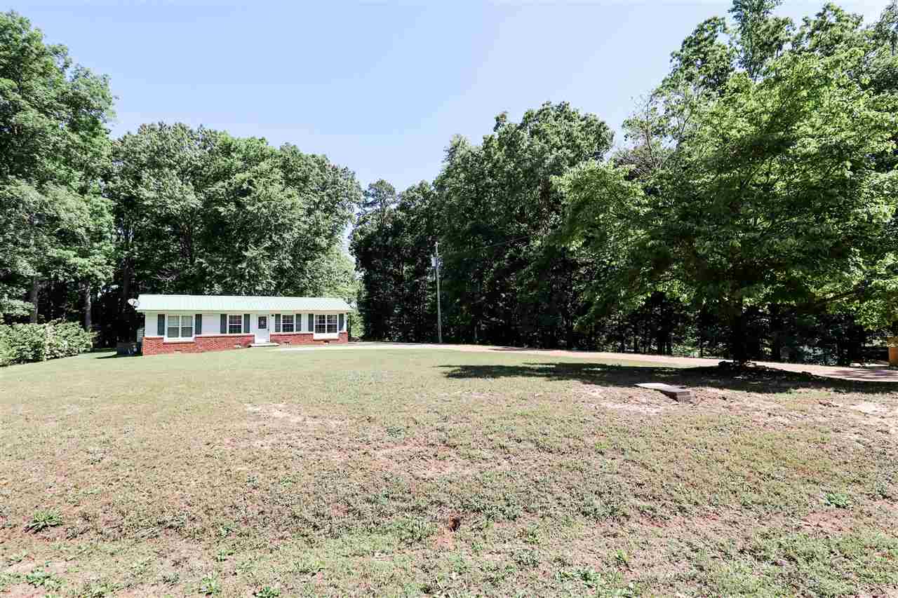 180 Old Road Counce, TN 38326 - Photo 4 of 17 Gallery Image 4
