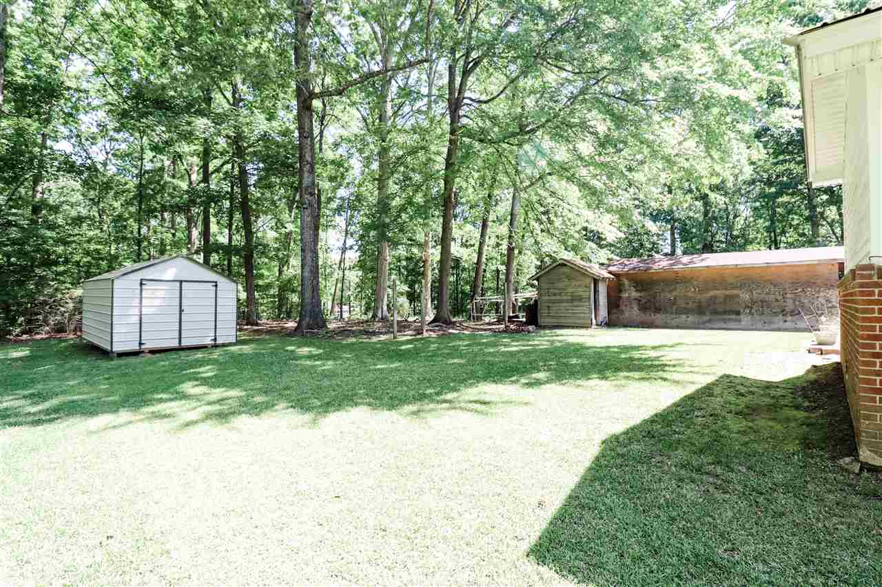 180 Old Road Counce, TN 38326 - Photo 5 of 17 Gallery Image 5