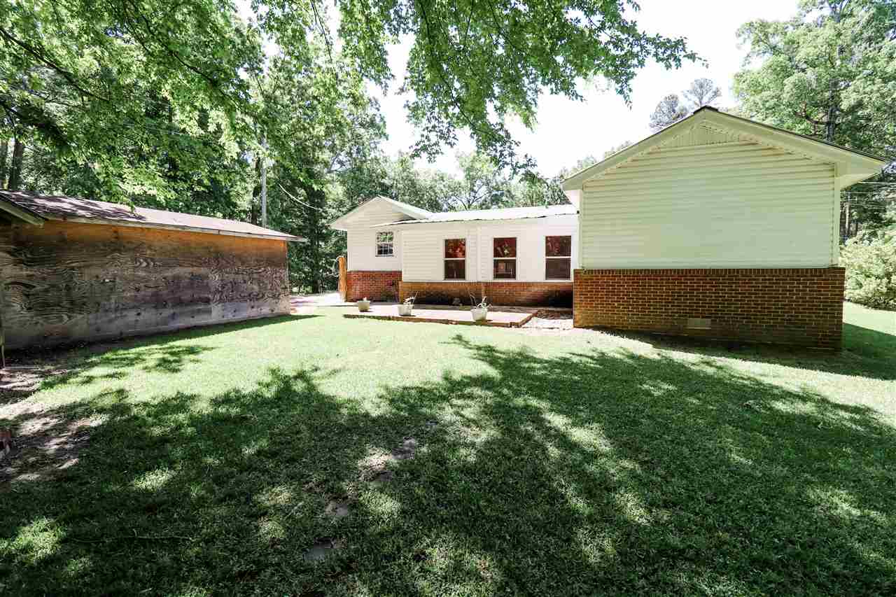 180 Old Road Counce, TN 38326 - Photo 6 of 17 Gallery Image 6