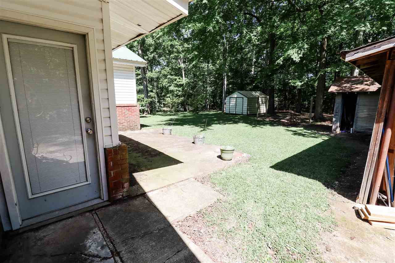 180 Old Road Counce, TN 38326 - Photo 7 of 17 Gallery Image 7