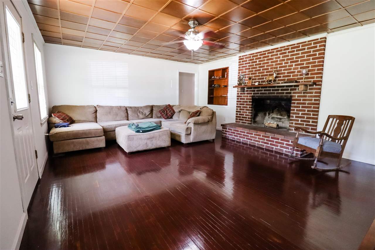 180 Old Road Counce, TN 38326 - Photo 8 of 17 Gallery Image 8