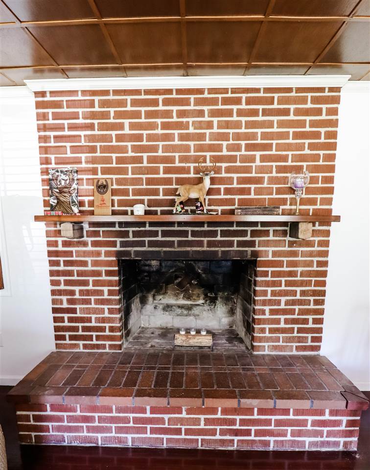 180 Old Road Counce, TN 38326 - Photo 9 of 17 Gallery Image 9