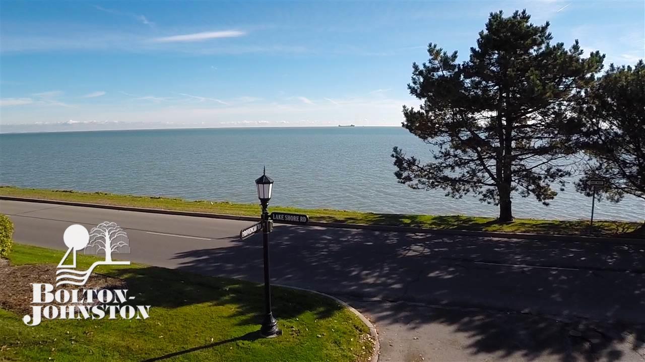 242 Provencal Road Grosse Pointe Farms, MI 48236 - Photo 23 of 25