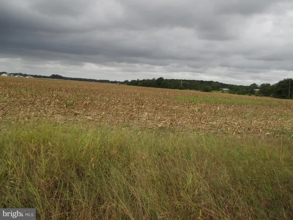 $199,000 | Lot 6 Gray Road, Dagsboro, DE 19939