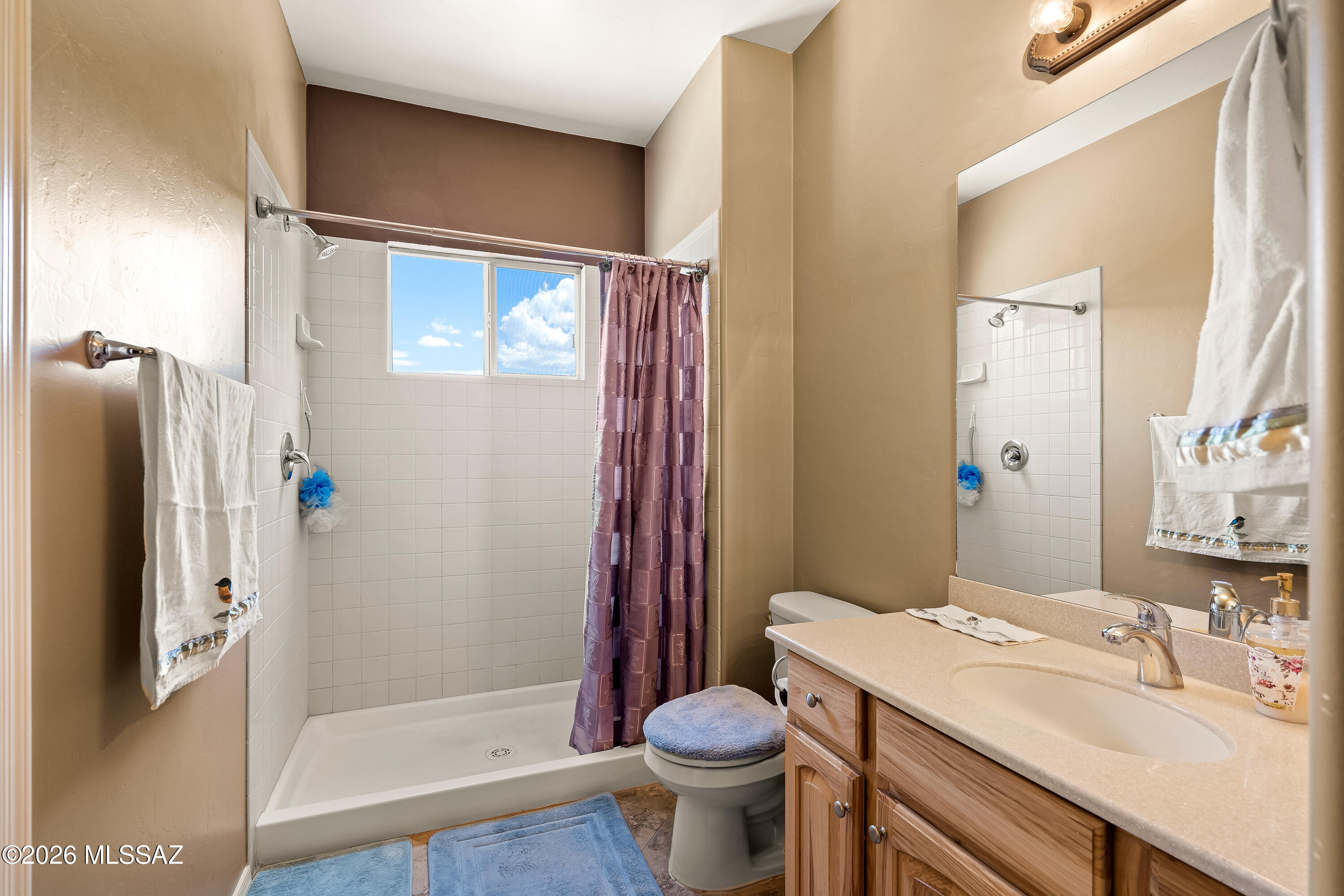95 Camino Josefina Rio Rico, AZ 85648 - Photo 20 of 28