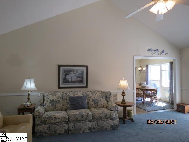 6 Panorama Circle Greer, SC 29651 - Photo 11 of 32 Gallery Image 11
