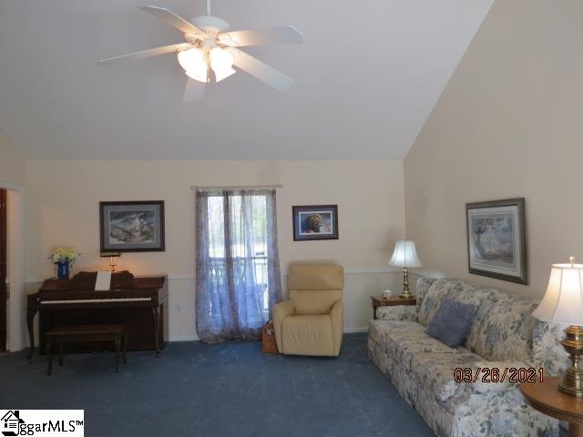 6 Panorama Circle Greer, SC 29651 - Photo 12 of 32 Gallery Image 12
