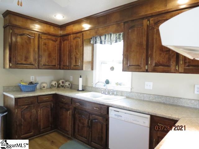 6 Panorama Circle Greer, SC 29651 - Photo 13 of 32 Gallery Image 13