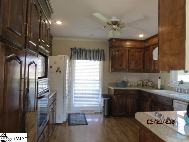 6 Panorama Circle Greer, SC 29651 - Photo 15 of 32 Gallery Image 15