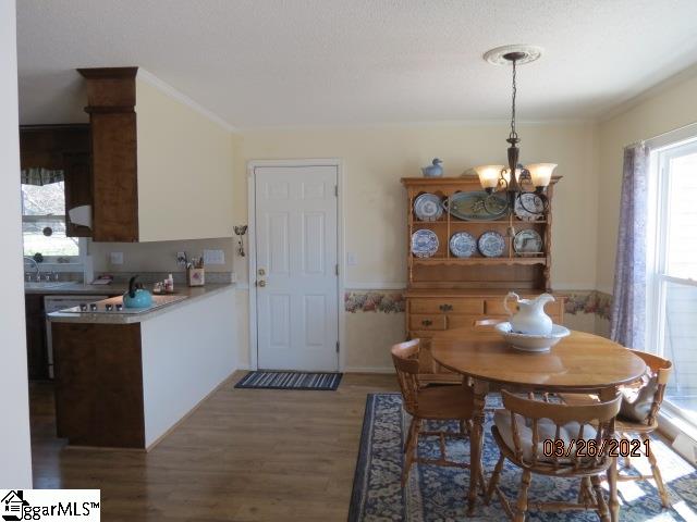 6 Panorama Circle Greer, SC 29651 - Photo 16 of 32 Gallery Image 16