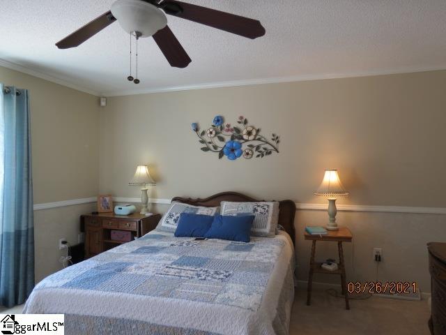 6 Panorama Circle Greer, SC 29651 - Photo 17 of 32 Gallery Image 17