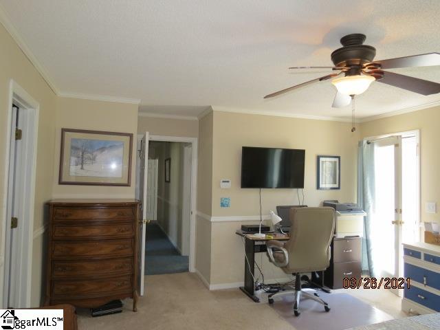 6 Panorama Circle Greer, SC 29651 - Photo 21 of 32 Gallery Image 21