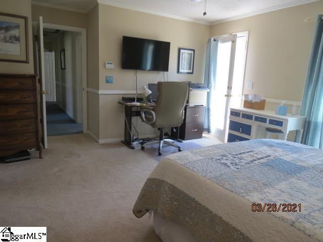 6 Panorama Circle Greer, SC 29651 - Photo 22 of 32 Gallery Image 22