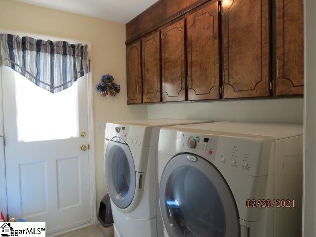 6 Panorama Circle Greer, SC 29651 - Photo 23 of 32 Gallery Image 23