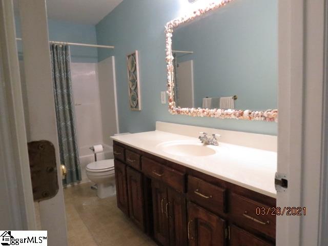 6 Panorama Circle Greer, SC 29651 - Photo 25 of 32 Gallery Image 25