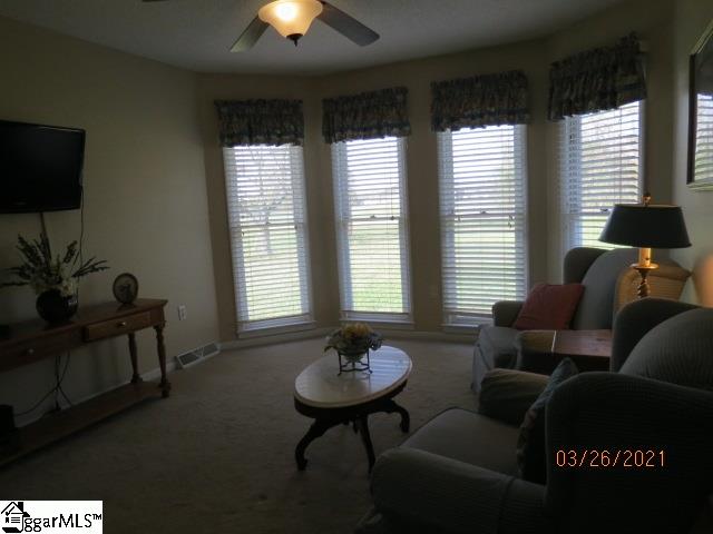 6 Panorama Circle Greer, SC 29651 - Photo 26 of 32 Gallery Image 26