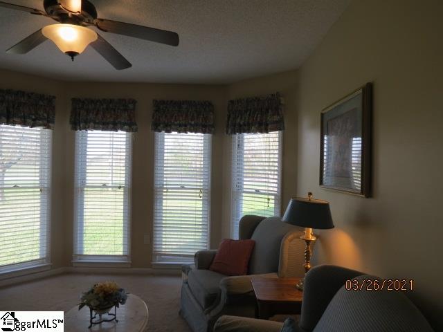6 Panorama Circle Greer, SC 29651 - Photo 27 of 32 Gallery Image 27