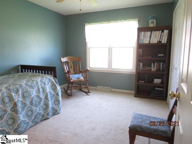 6 Panorama Circle Greer, SC 29651 - Photo 28 of 32 Gallery Image 28
