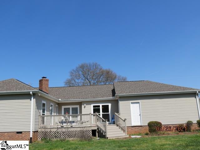 6 Panorama Circle Greer, SC 29651 - Photo 29 of 32 Gallery Image 29