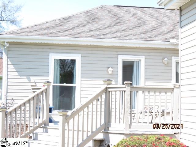 6 Panorama Circle Greer, SC 29651 - Photo 32 of 32 Gallery Image 32