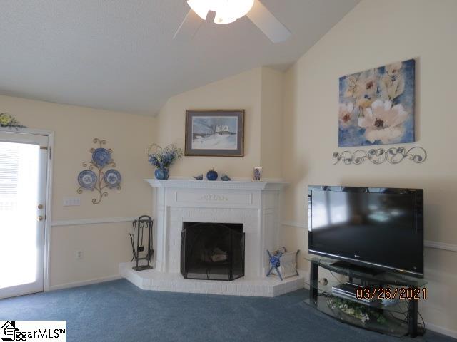 6 Panorama Circle Greer, SC 29651 - Photo 9 of 32 Gallery Image 9