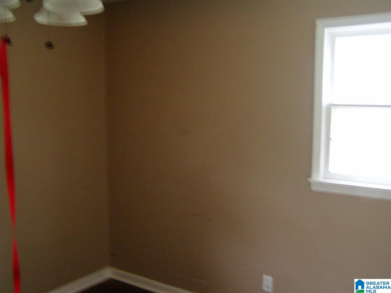 720 Cedar Springs Road Weaver, AL 36277 - Photo 10 of 13