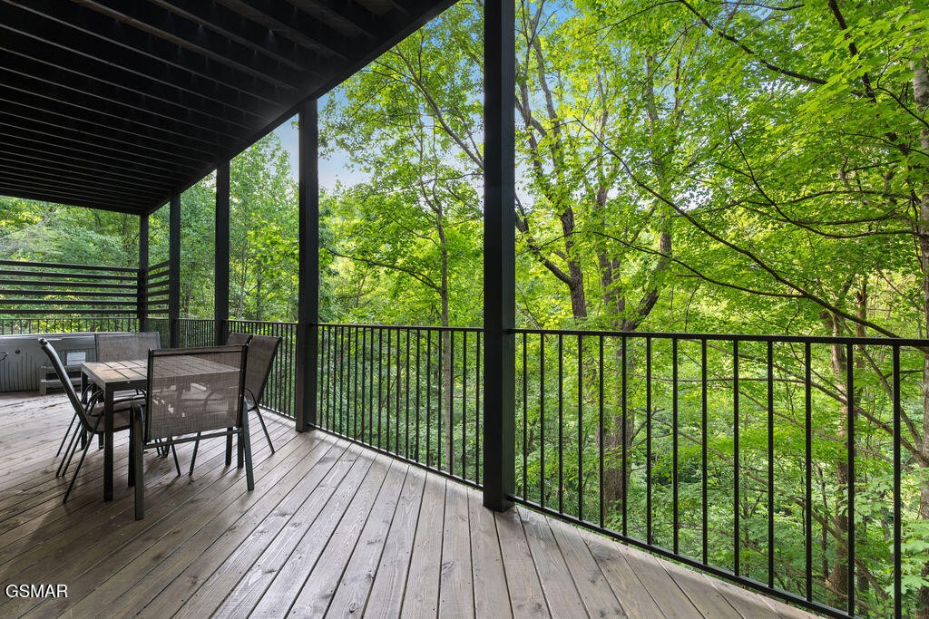 972 Stans Road Gatlinburg, TN 37738 - Photo 58 of 63 Gallery Image 58