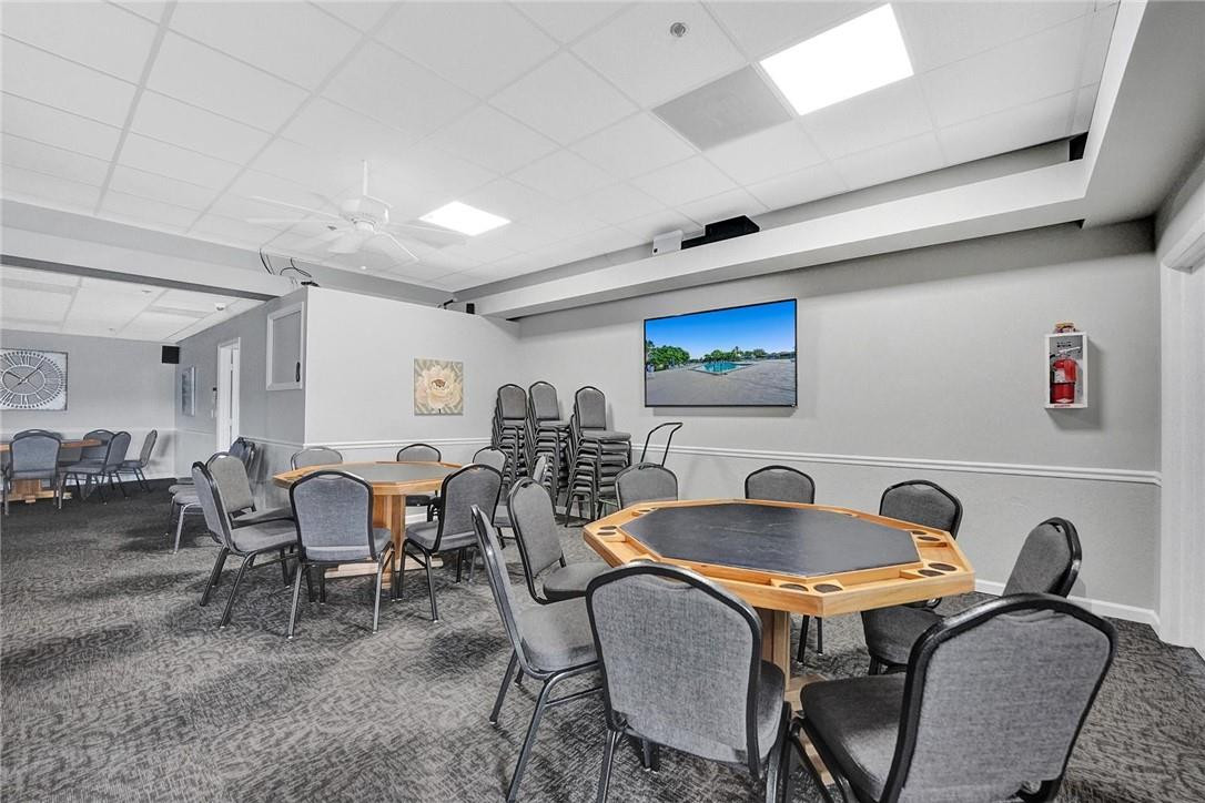 18730 Stewart Circle, Unit 2 Boca Raton, FL 33496 - Photo 42 of 45 Photo 43