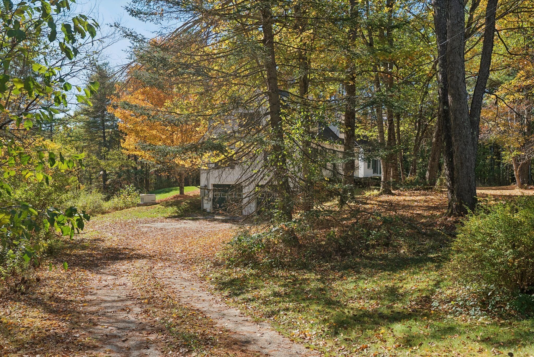 193 Dougherty Road New Gloucester, ME 04260 - Photo 8 of 59 25_DSC00777