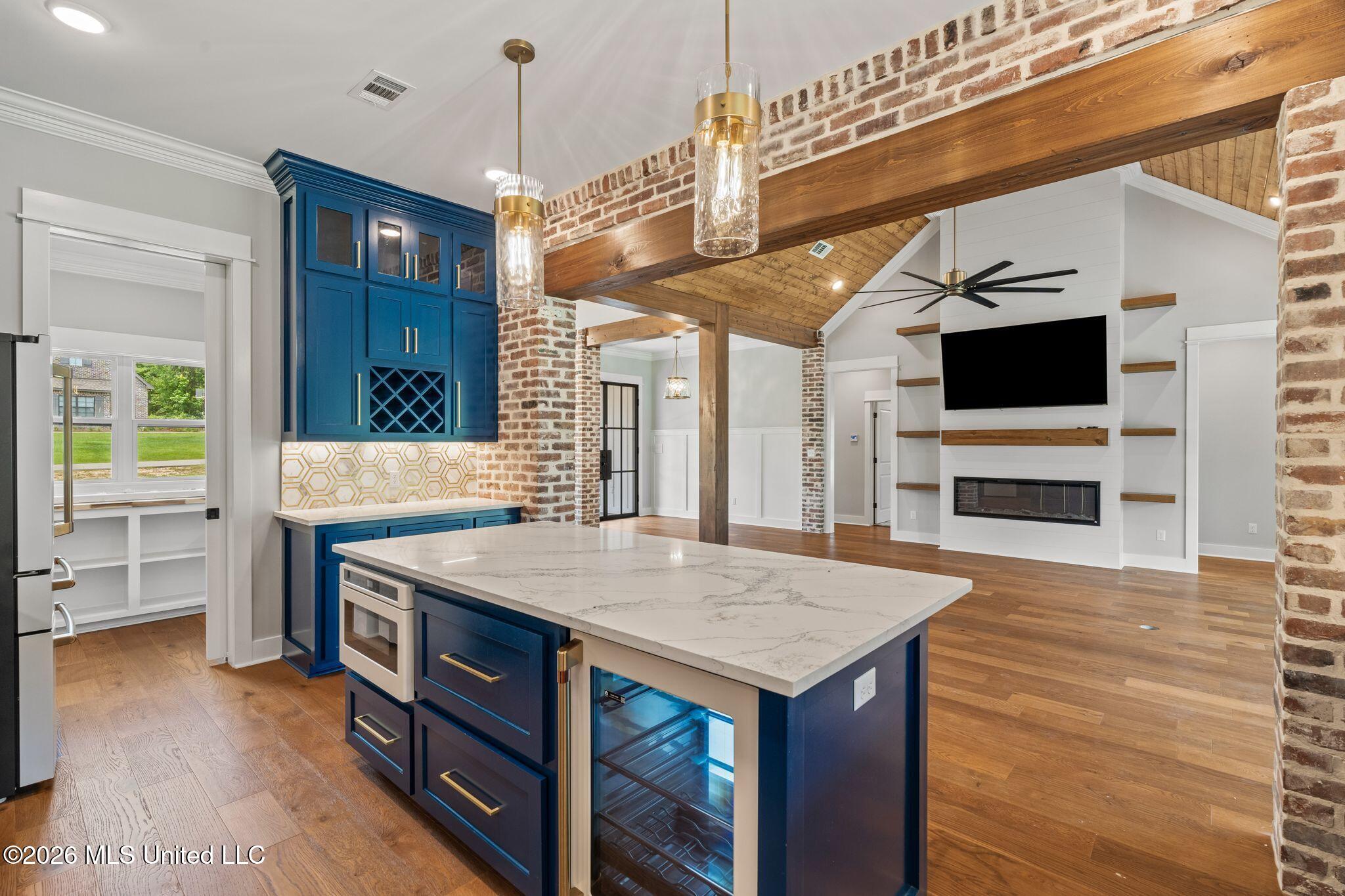 40 Whistlestop Sumrall, MS 39482 - Photo 23 of 71 40_Whistlestop-21