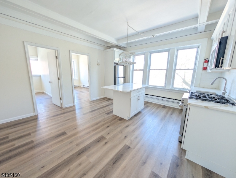 629B Valley Road, Unit 1 Montclair, NJ 07043 - Photo 1 of 16