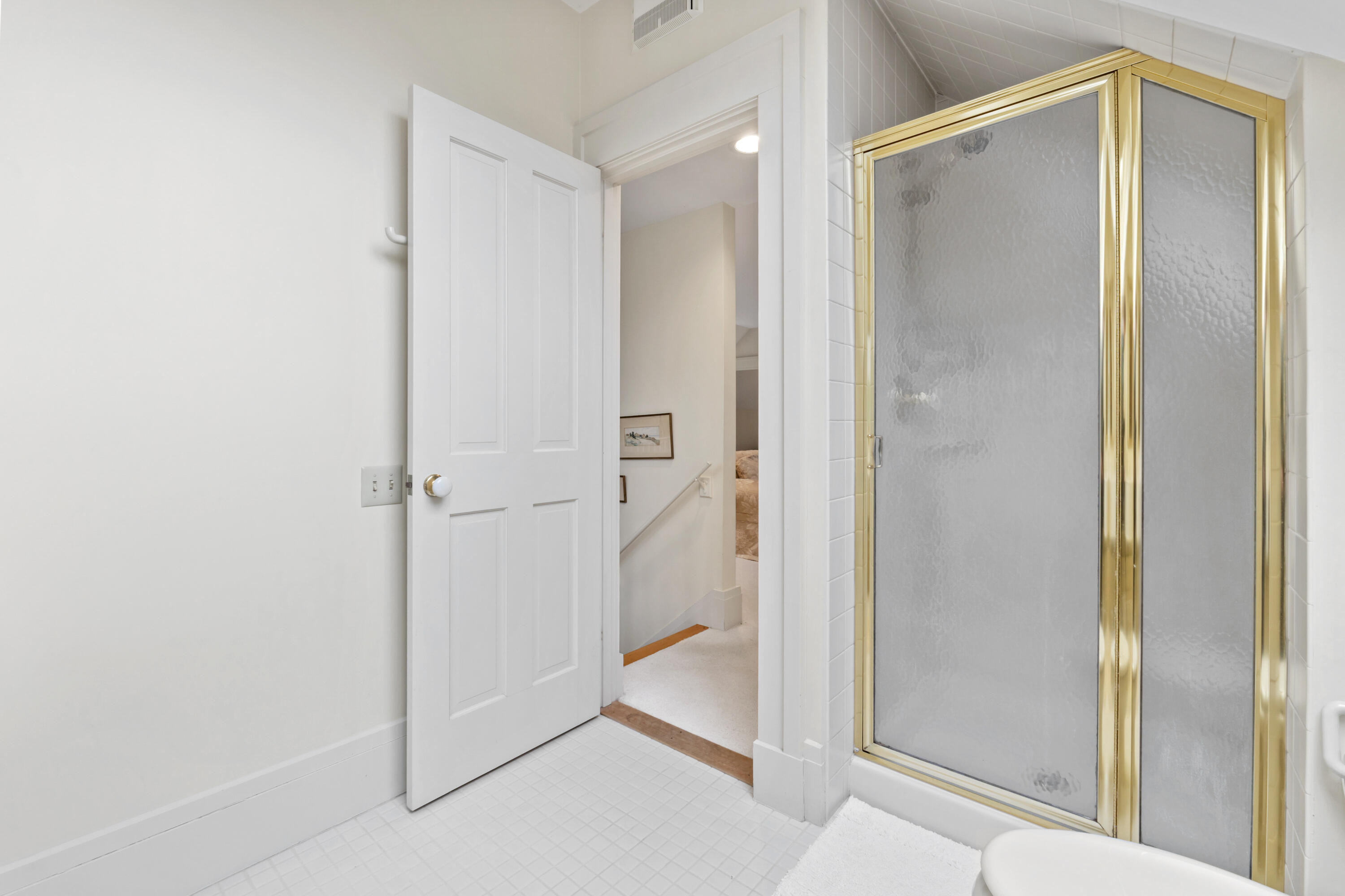 18 Zeitler Farm Road Brunswick, ME 04011 - Photo 53 of 69 18 Zeitler Farm Rd_144