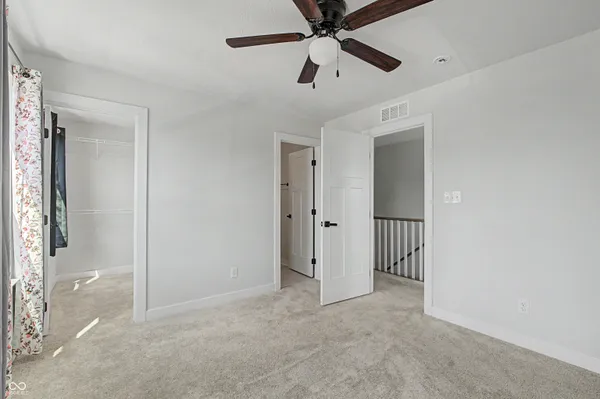 $624,000 | 16789 Ayshire Drive, Fishers, IN 46037