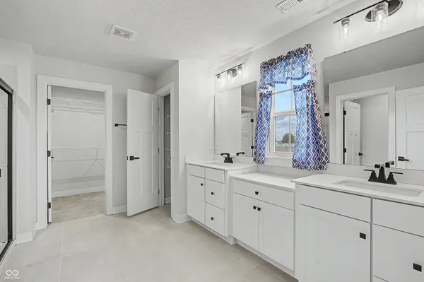 $624,000 | 16789 Ayshire Drive, Fishers, IN 46037