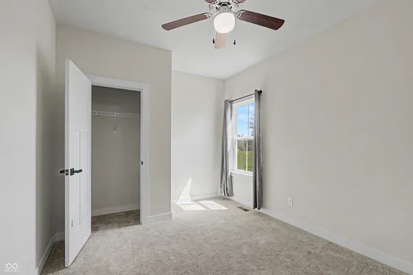 $624,000 | 16789 Ayshire Drive, Fishers, IN 46037