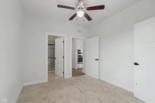 $624,000 | 16789 Ayshire Drive, Fishers, IN 46037