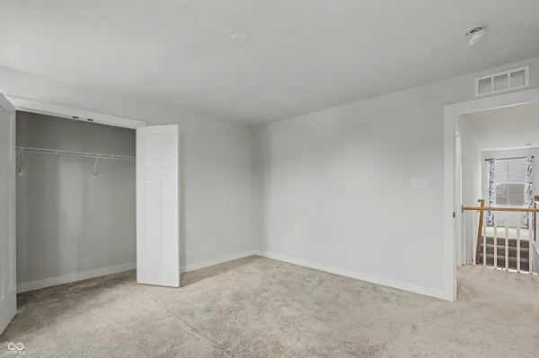 $624,000 | 16789 Ayshire Drive, Fishers, IN 46037
