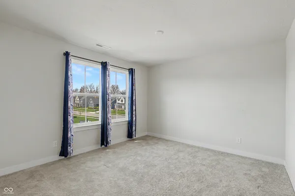 $624,000 | 16789 Ayshire Drive, Fishers, IN 46037