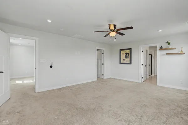 $624,000 | 16789 Ayshire Drive, Fishers, IN 46037
