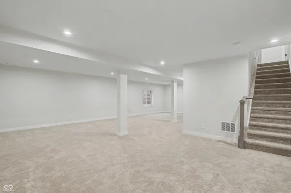 $624,000 | 16789 Ayshire Drive, Fishers, IN 46037