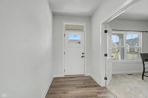 $624,000 | 16789 Ayshire Drive, Fishers, IN 46037