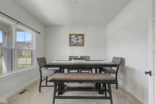 $624,000 | 16789 Ayshire Drive, Fishers, IN 46037
