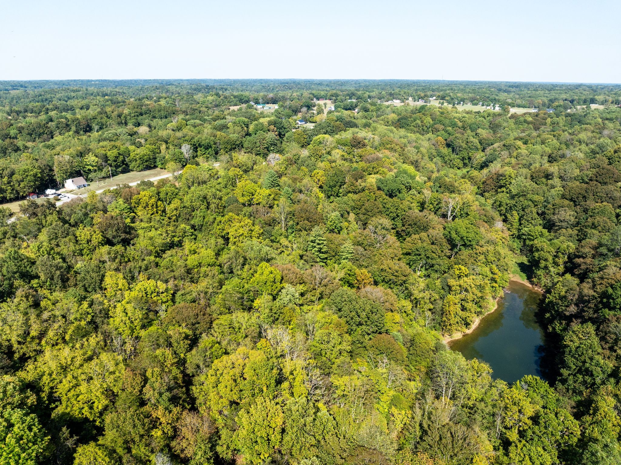 3150 Matlock Road Clarksville, TN 37043 - Photo 11 of 46 Gallery Image 11