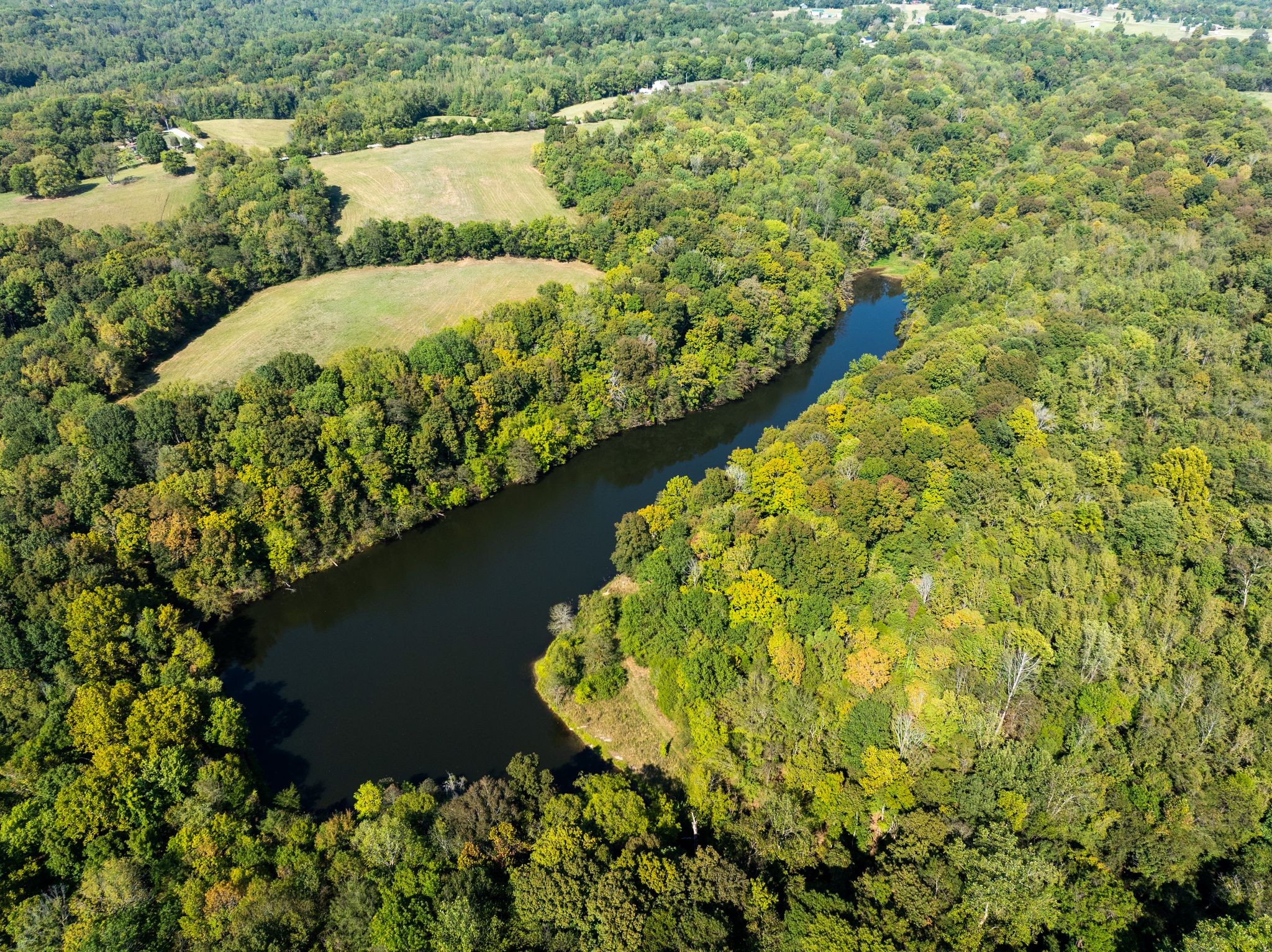 3150 Matlock Road Clarksville, TN 37043 - Photo 12 of 46 Gallery Image 12