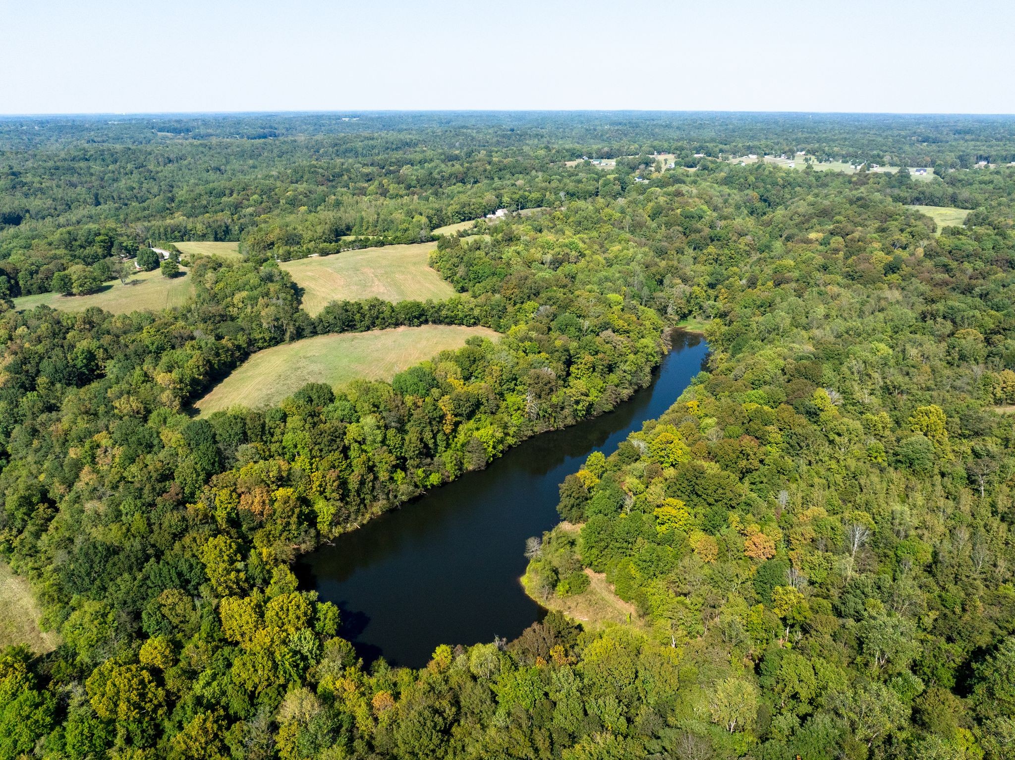 3150 Matlock Road Clarksville, TN 37043 - Photo 13 of 46 Gallery Image 13