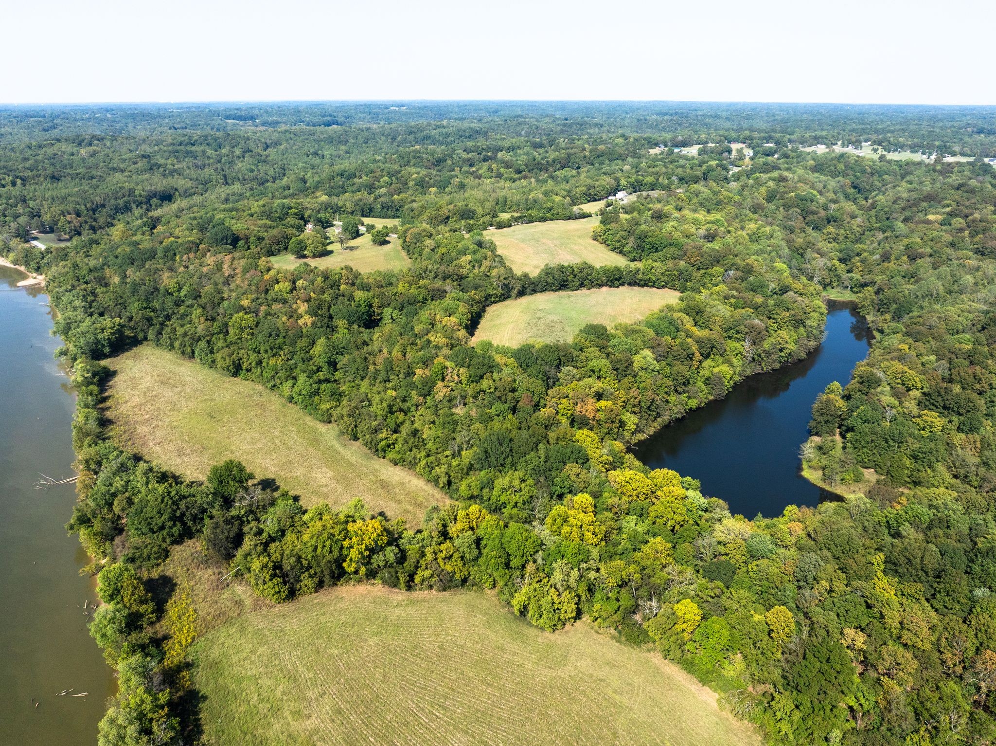 3150 Matlock Road Clarksville, TN 37043 - Photo 14 of 46 Gallery Image 14