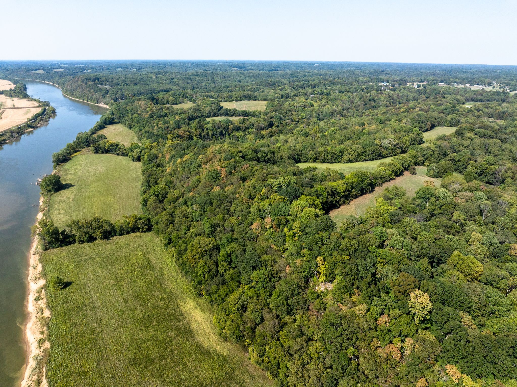 3150 Matlock Road Clarksville, TN 37043 - Photo 15 of 46 Gallery Image 15