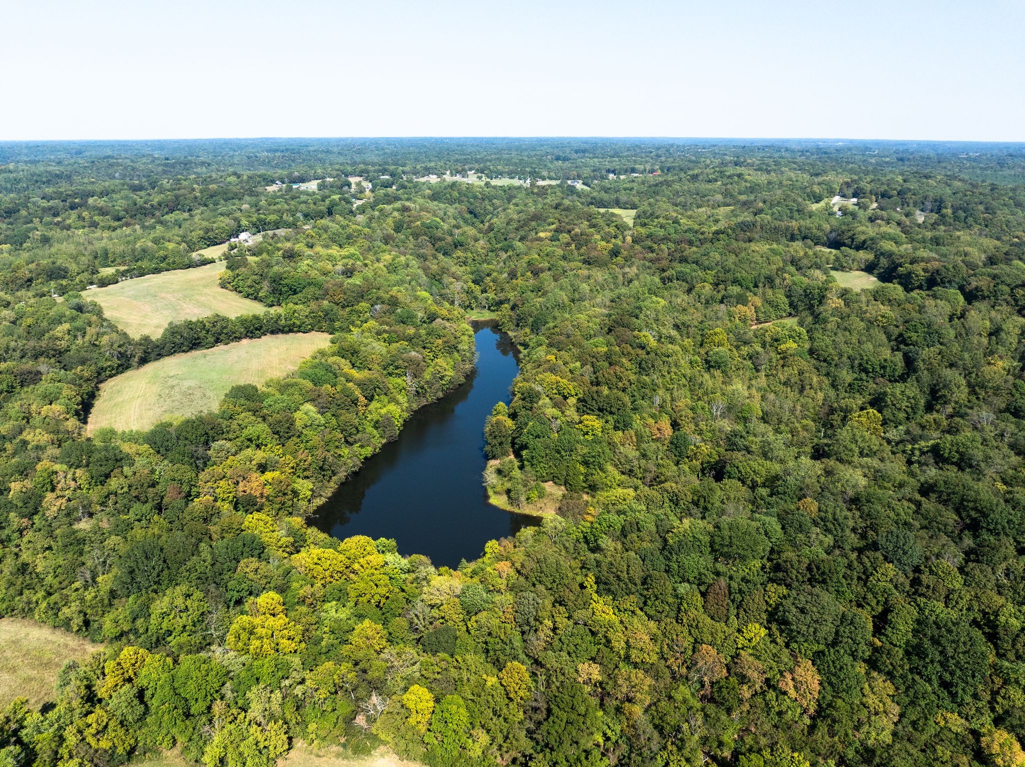 3150 Matlock Road Clarksville, TN 37043 - Photo 27 of 46 Gallery Image 27